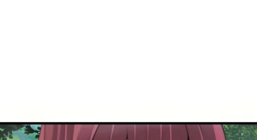 Giáo Viên Của Những Nhân Vật Phản Diện Chapter 12.5 - 38