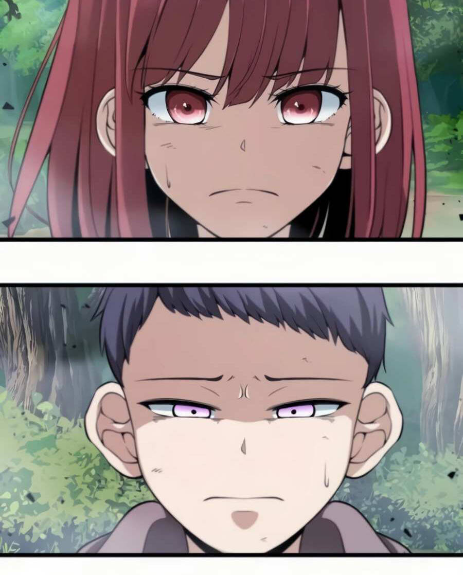 Giáo Viên Của Những Nhân Vật Phản Diện Chapter 12.5 - 39