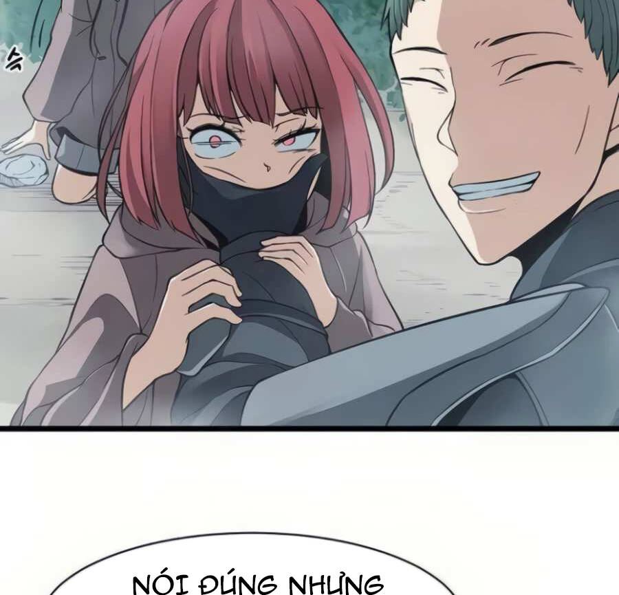 Giáo Viên Của Những Nhân Vật Phản Diện Chapter 12.5 - 5