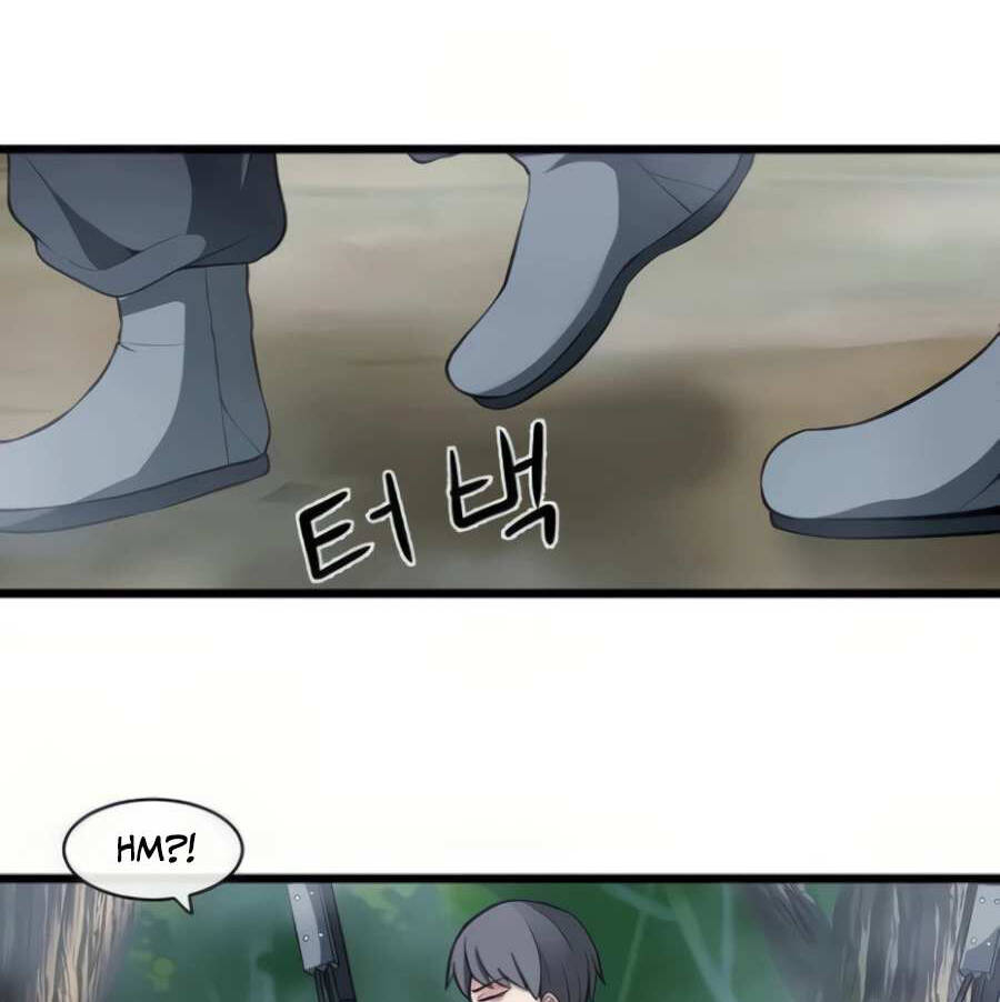 Giáo Viên Của Những Nhân Vật Phản Diện Chapter 12.5 - 42