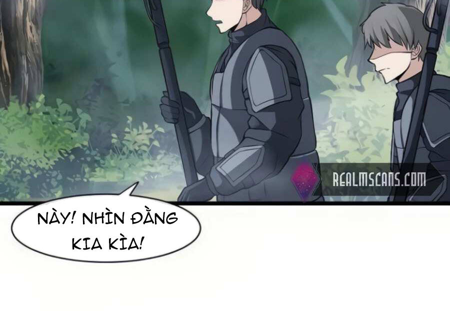 Giáo Viên Của Những Nhân Vật Phản Diện Chapter 12.5 - 43