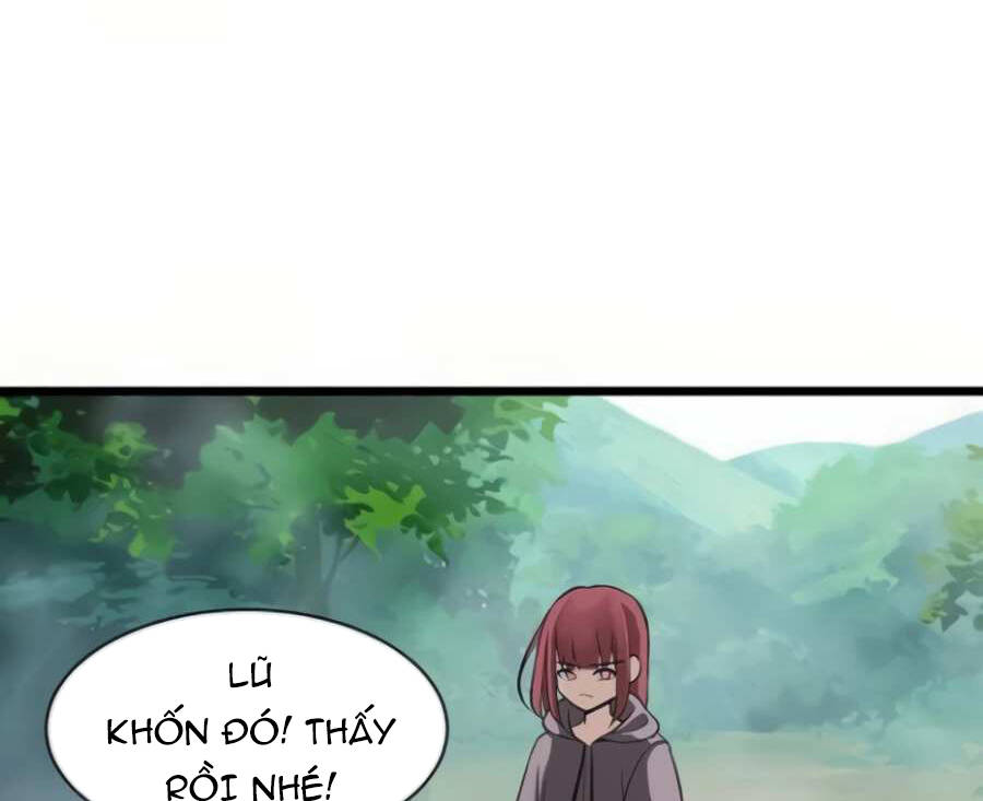 Giáo Viên Của Những Nhân Vật Phản Diện Chapter 12.5 - 44