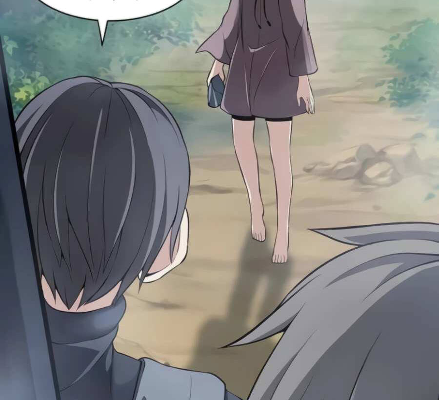 Giáo Viên Của Những Nhân Vật Phản Diện Chapter 12.5 - 45