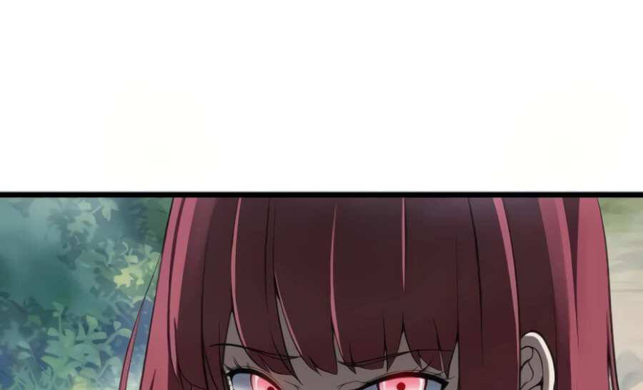 Giáo Viên Của Những Nhân Vật Phản Diện Chapter 12.5 - 47