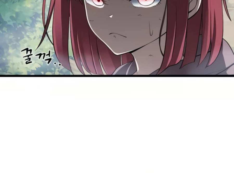 Giáo Viên Của Những Nhân Vật Phản Diện Chapter 12.5 - 48