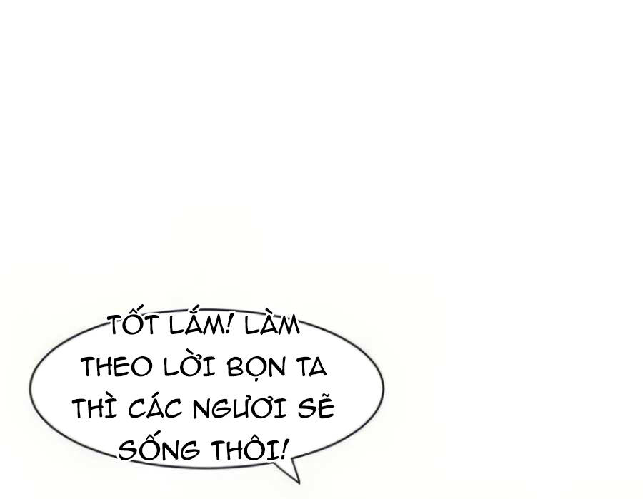 Giáo Viên Của Những Nhân Vật Phản Diện Chapter 12.5 - 53