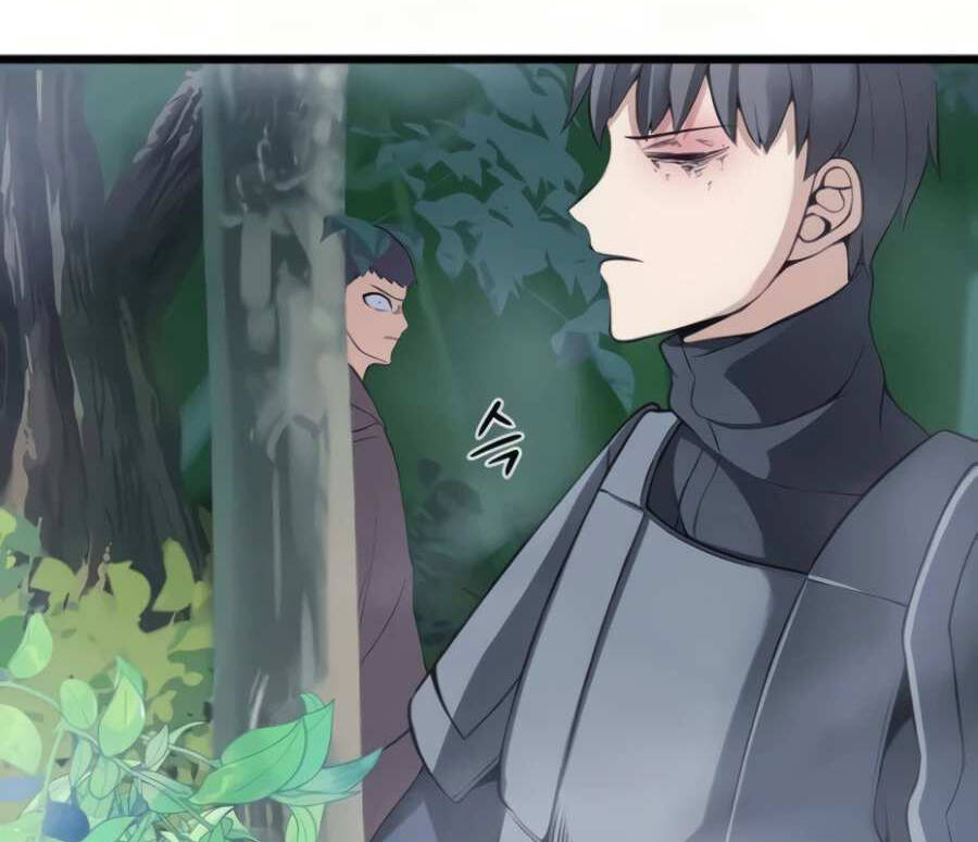 Giáo Viên Của Những Nhân Vật Phản Diện Chapter 12.5 - 54