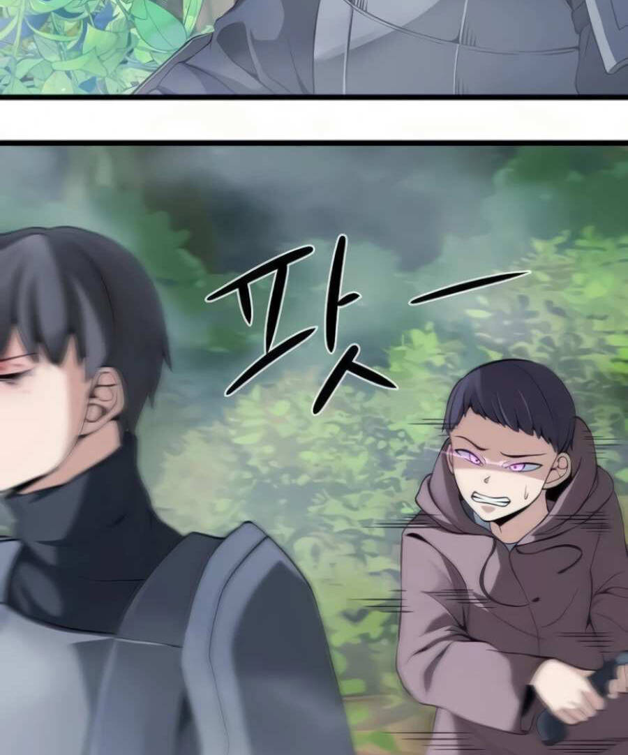 Giáo Viên Của Những Nhân Vật Phản Diện Chapter 12.5 - 55