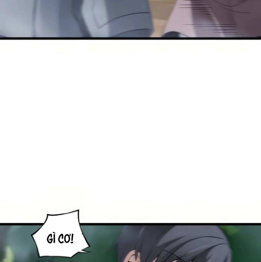 Giáo Viên Của Những Nhân Vật Phản Diện Chapter 12.5 - 56