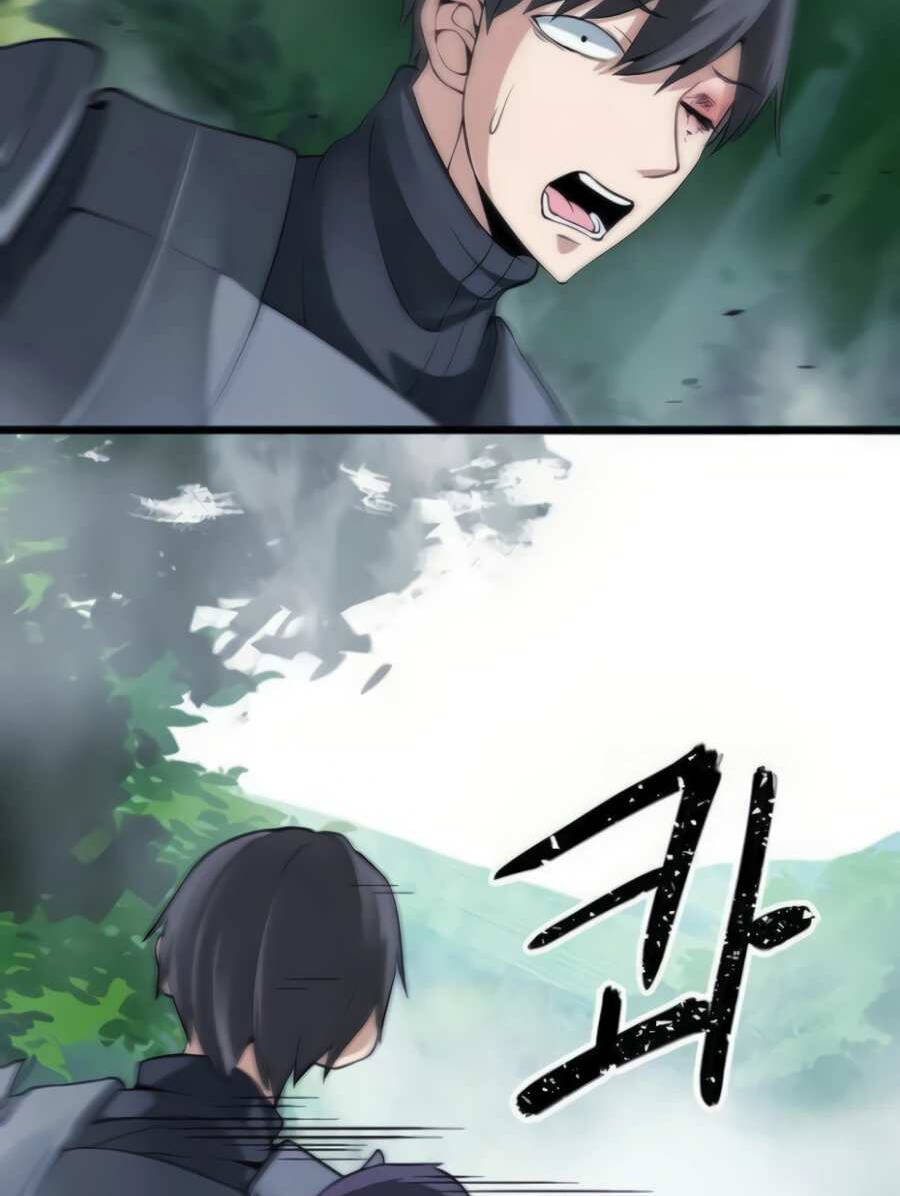 Giáo Viên Của Những Nhân Vật Phản Diện Chapter 12.5 - 57