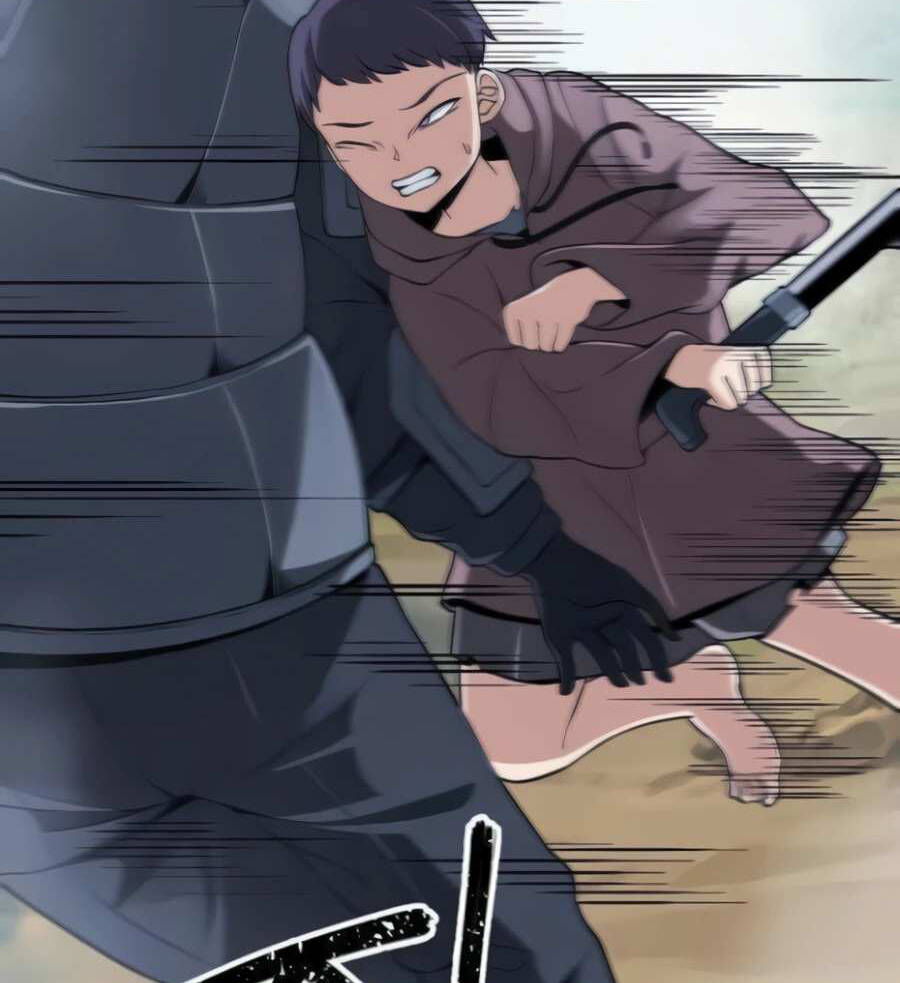 Giáo Viên Của Những Nhân Vật Phản Diện Chapter 12.5 - 58