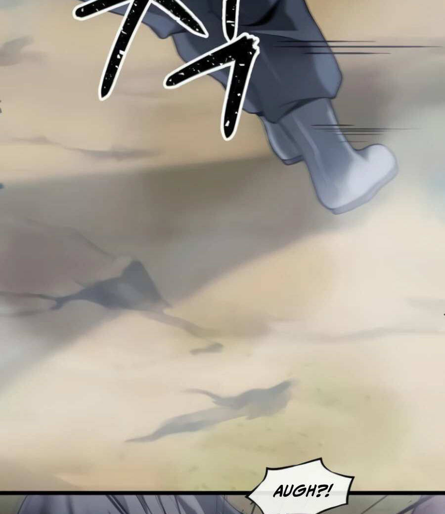 Giáo Viên Của Những Nhân Vật Phản Diện Chapter 12.5 - 59