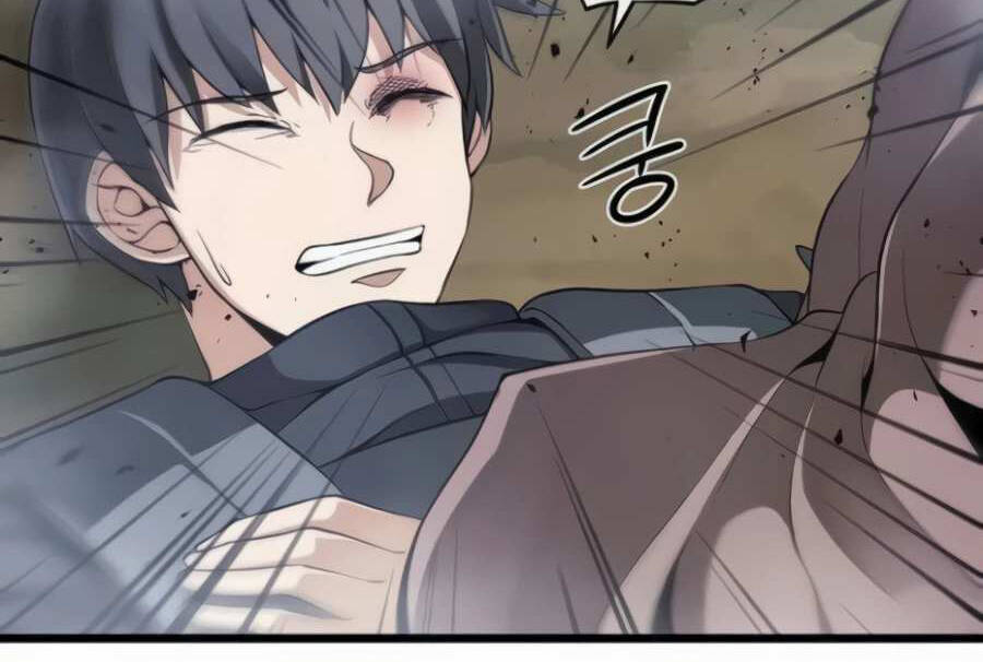 Giáo Viên Của Những Nhân Vật Phản Diện Chapter 12.5 - 60