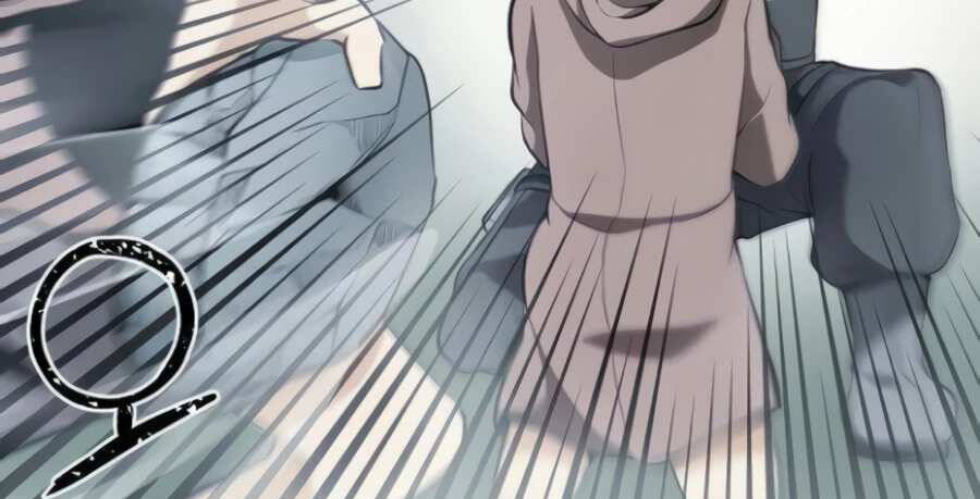 Giáo Viên Của Những Nhân Vật Phản Diện Chapter 12.5 - 7