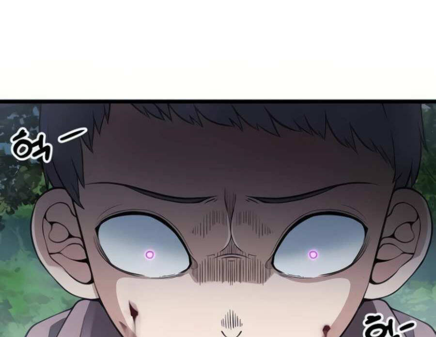 Giáo Viên Của Những Nhân Vật Phản Diện Chapter 12.5 - 64