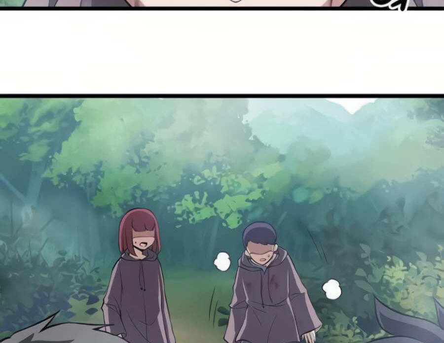 Giáo Viên Của Những Nhân Vật Phản Diện Chapter 12.5 - 65