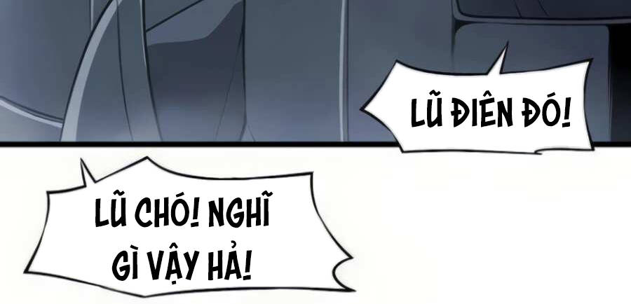 Giáo Viên Của Những Nhân Vật Phản Diện Chapter 12.5 - 67