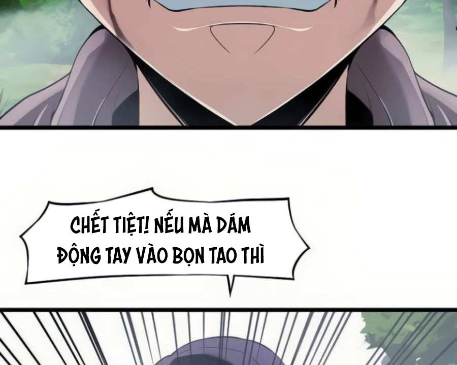 Giáo Viên Của Những Nhân Vật Phản Diện Chapter 12.5 - 69