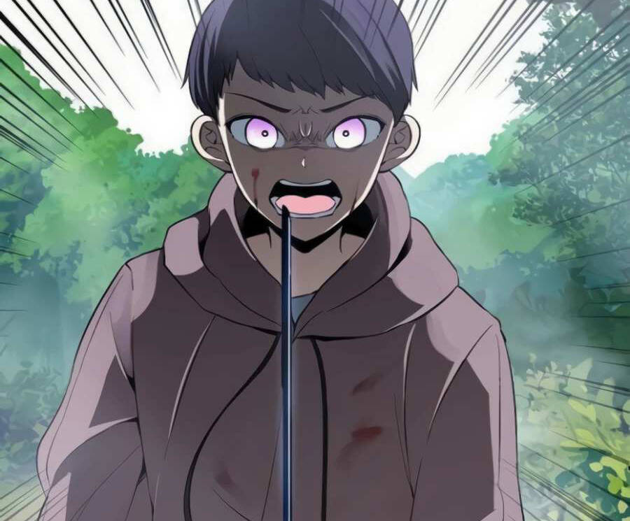 Giáo Viên Của Những Nhân Vật Phản Diện Chapter 12.5 - 70