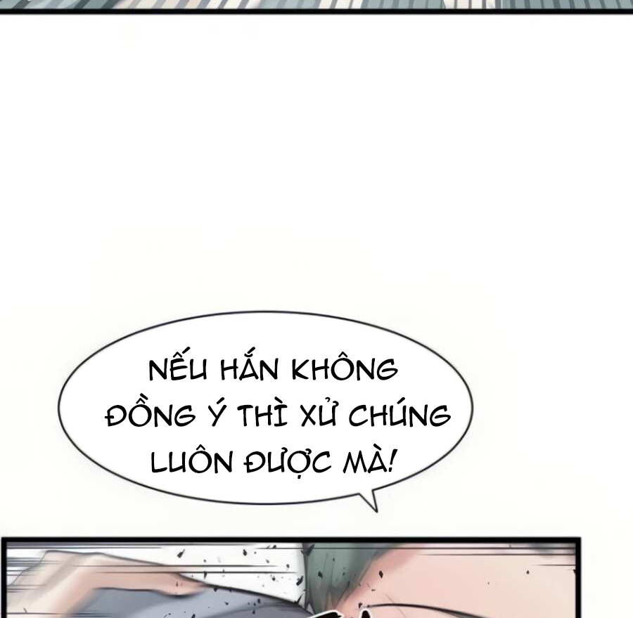 Giáo Viên Của Những Nhân Vật Phản Diện Chapter 12.5 - 8