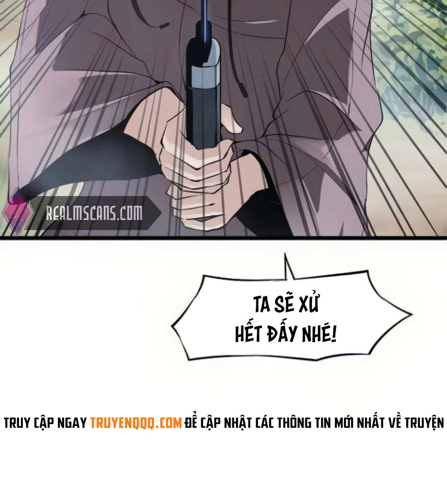 Giáo Viên Của Những Nhân Vật Phản Diện Chapter 12.5 - 71