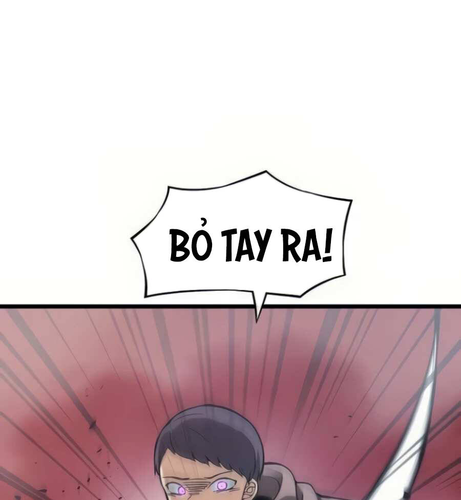 Giáo Viên Của Những Nhân Vật Phản Diện Chapter 12.5 - 10