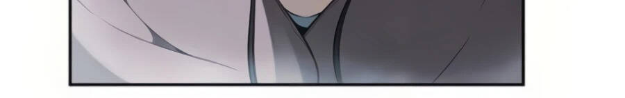 Giáo Viên Của Những Nhân Vật Phản Diện Chapter 13 - 11