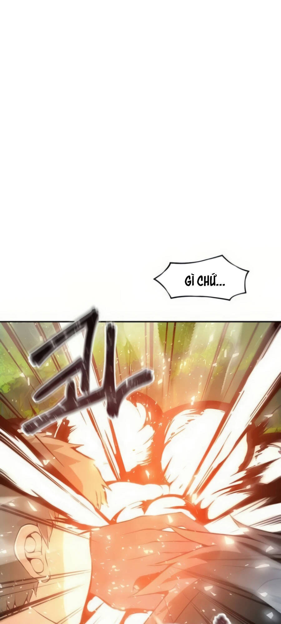 Giáo Viên Của Những Nhân Vật Phản Diện Chapter 13 - 15