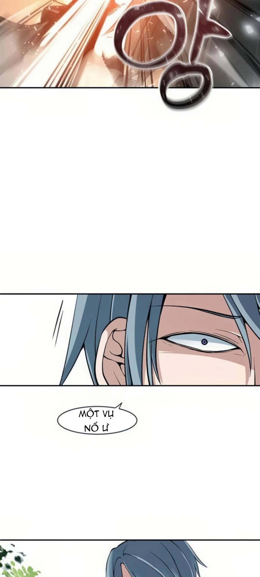 Giáo Viên Của Những Nhân Vật Phản Diện Chapter 13 - 16