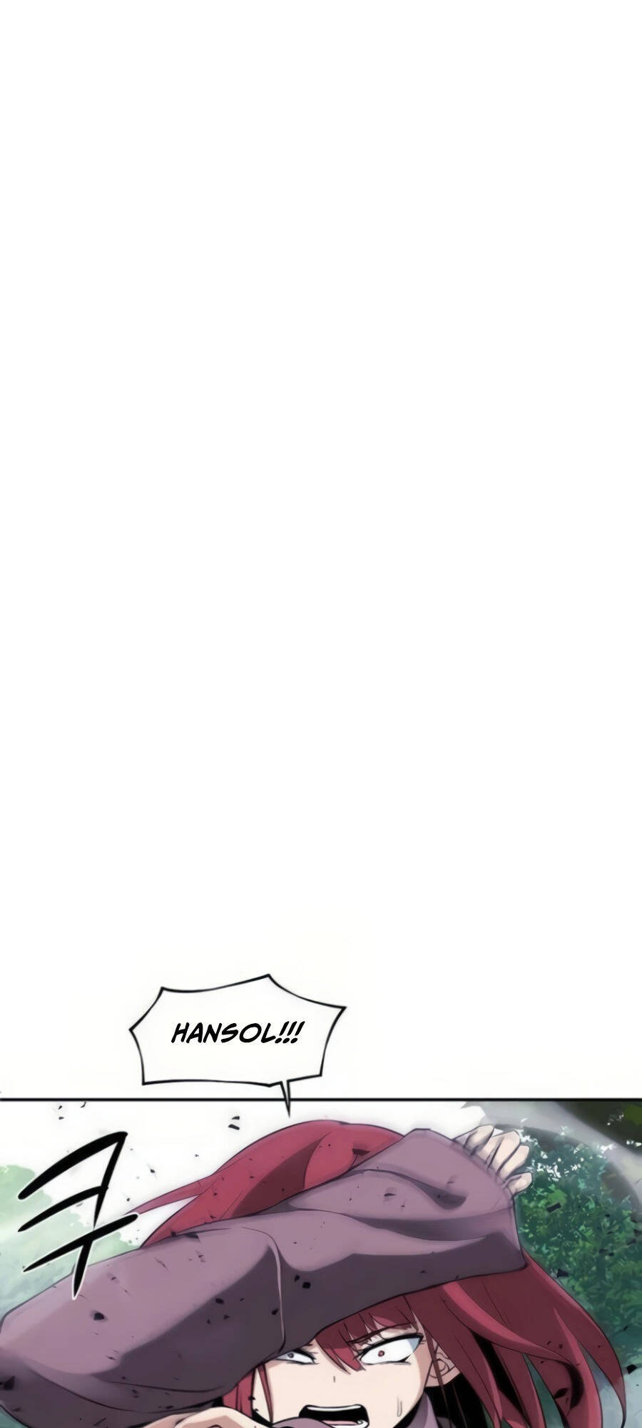 Giáo Viên Của Những Nhân Vật Phản Diện Chapter 13 - 18