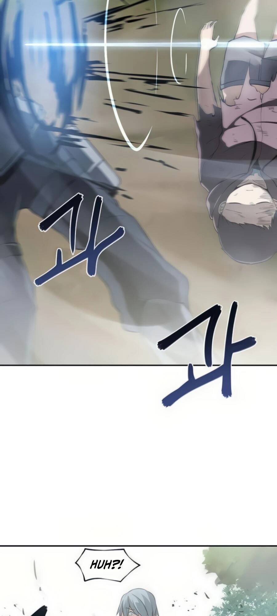 Giáo Viên Của Những Nhân Vật Phản Diện Chapter 13 - 36