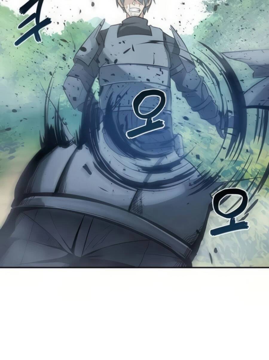 Giáo Viên Của Những Nhân Vật Phản Diện Chapter 13 - 37