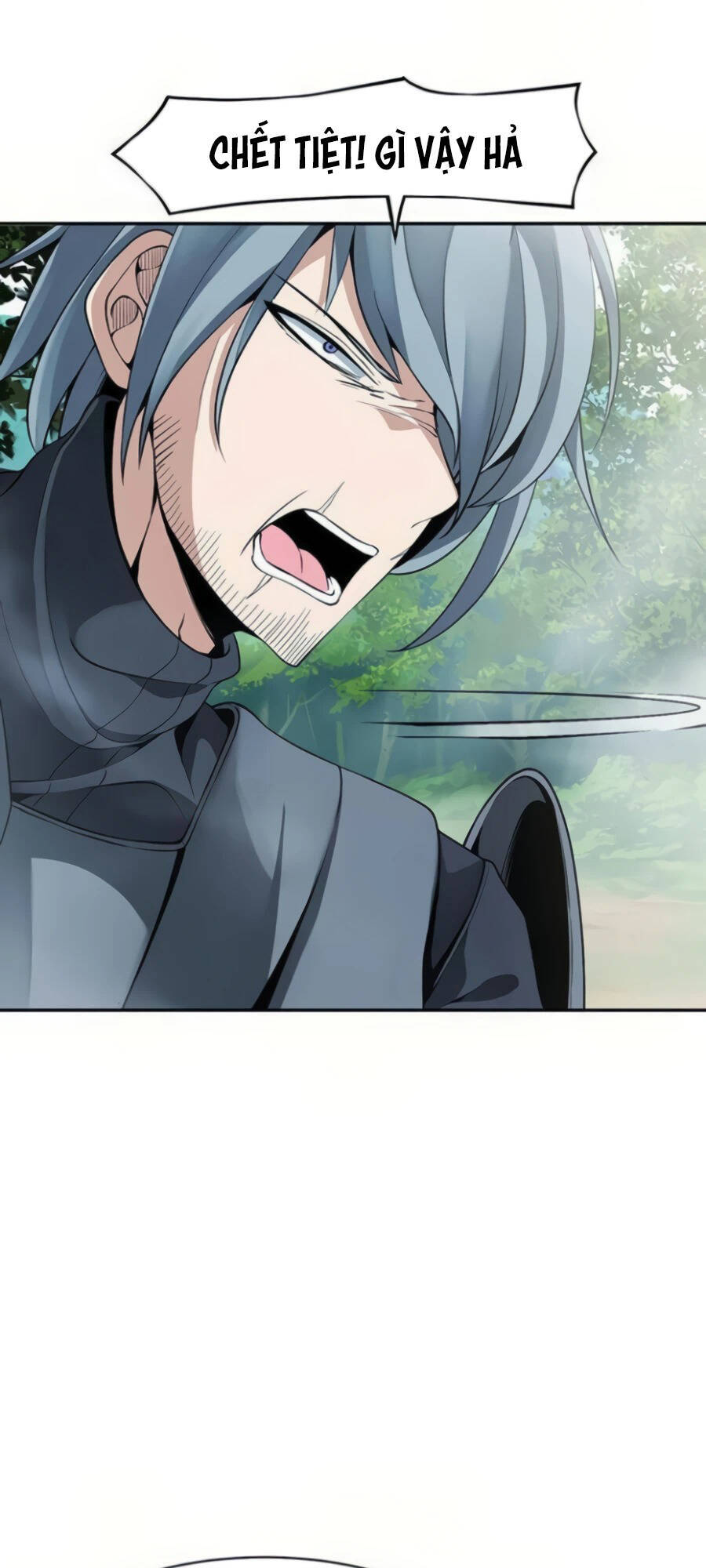 Giáo Viên Của Những Nhân Vật Phản Diện Chapter 13 - 38