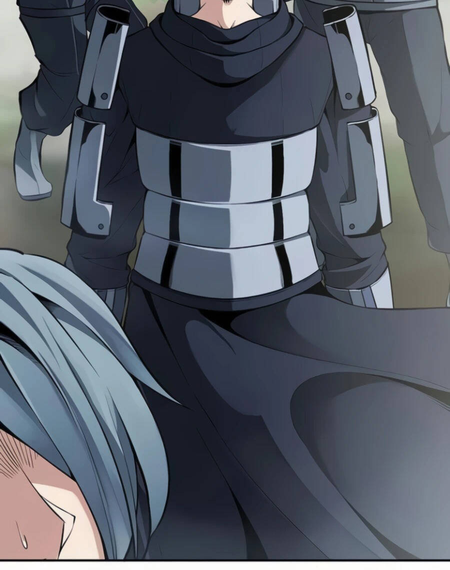 Giáo Viên Của Những Nhân Vật Phản Diện Chapter 13 - 41