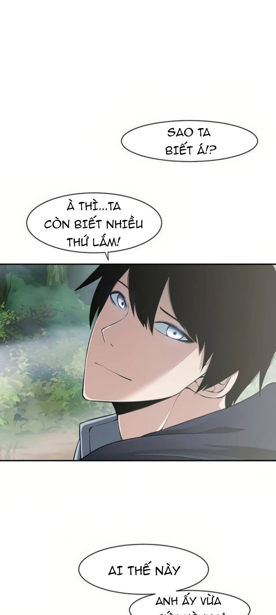 Giáo Viên Của Những Nhân Vật Phản Diện Chapter 13 - 42