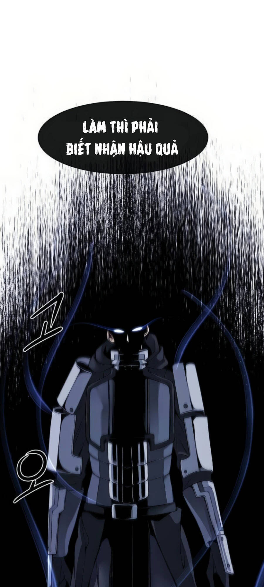 Giáo Viên Của Những Nhân Vật Phản Diện Chapter 13 - 45