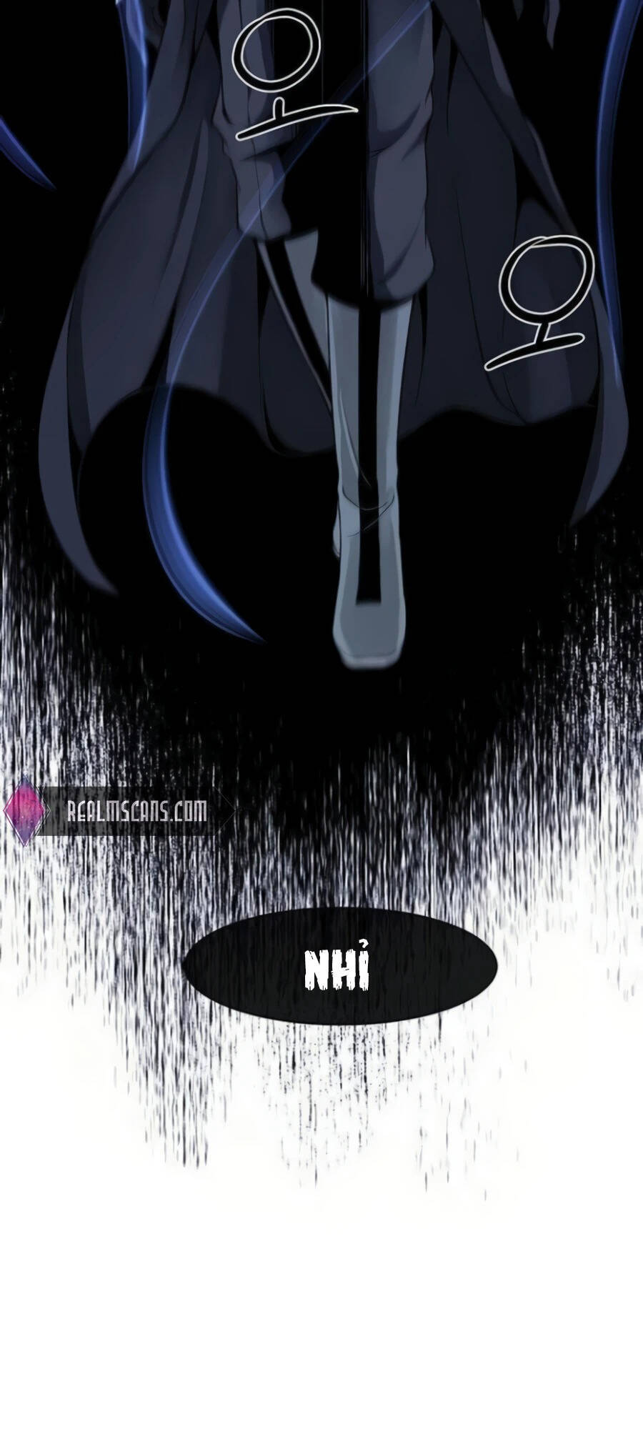 Giáo Viên Của Những Nhân Vật Phản Diện Chapter 13 - 46