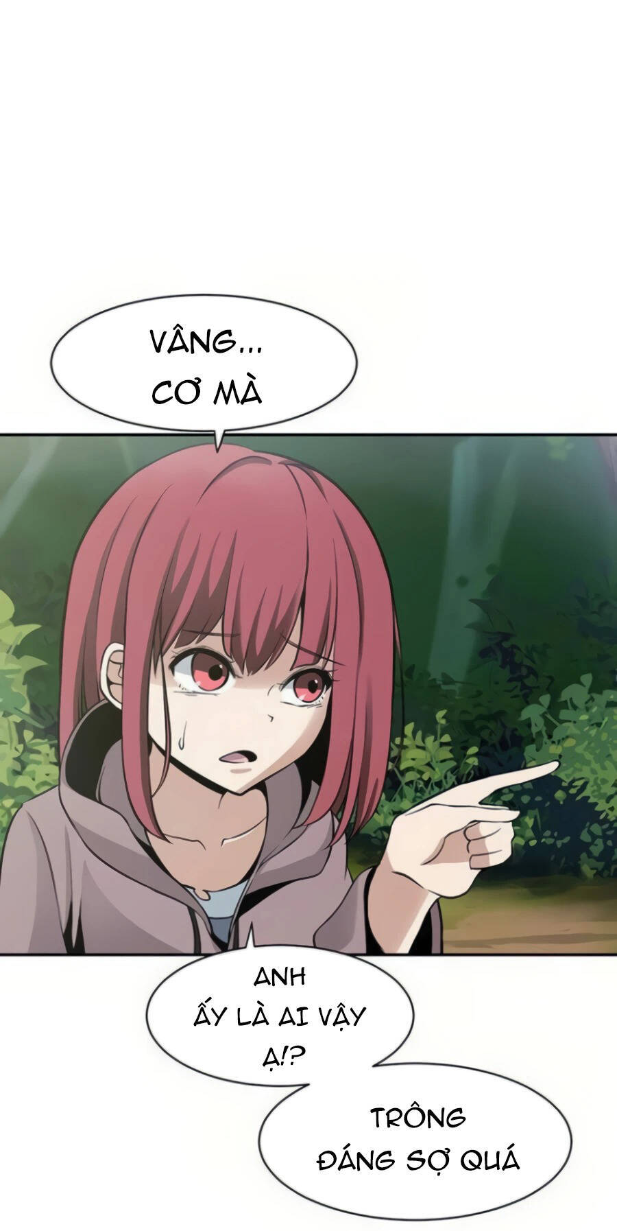 Giáo Viên Của Những Nhân Vật Phản Diện Chapter 13 - 50