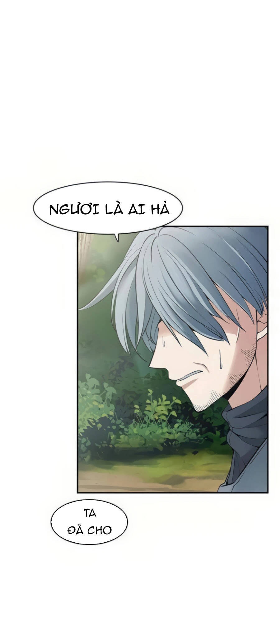 Giáo Viên Của Những Nhân Vật Phản Diện Chapter 13 - 52