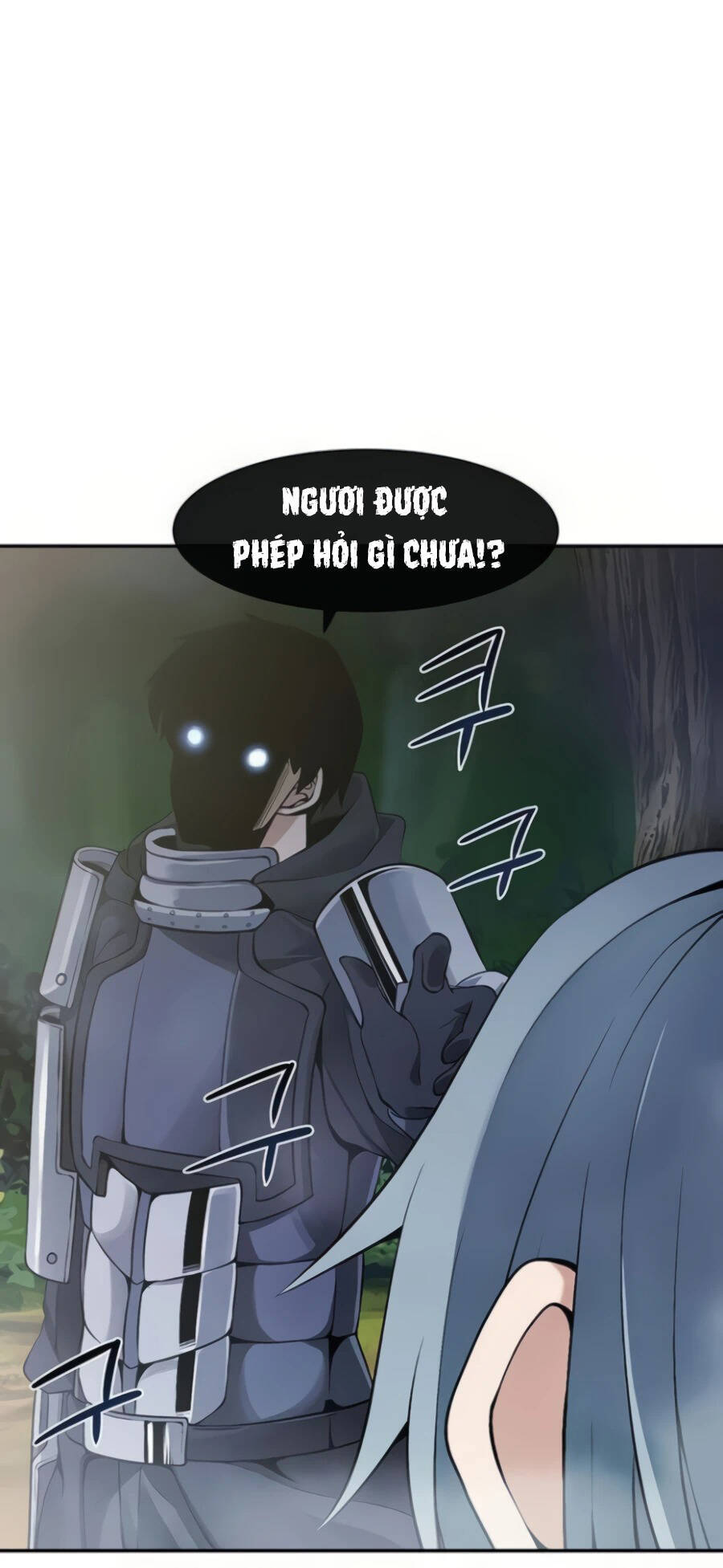 Giáo Viên Của Những Nhân Vật Phản Diện Chapter 13 - 53