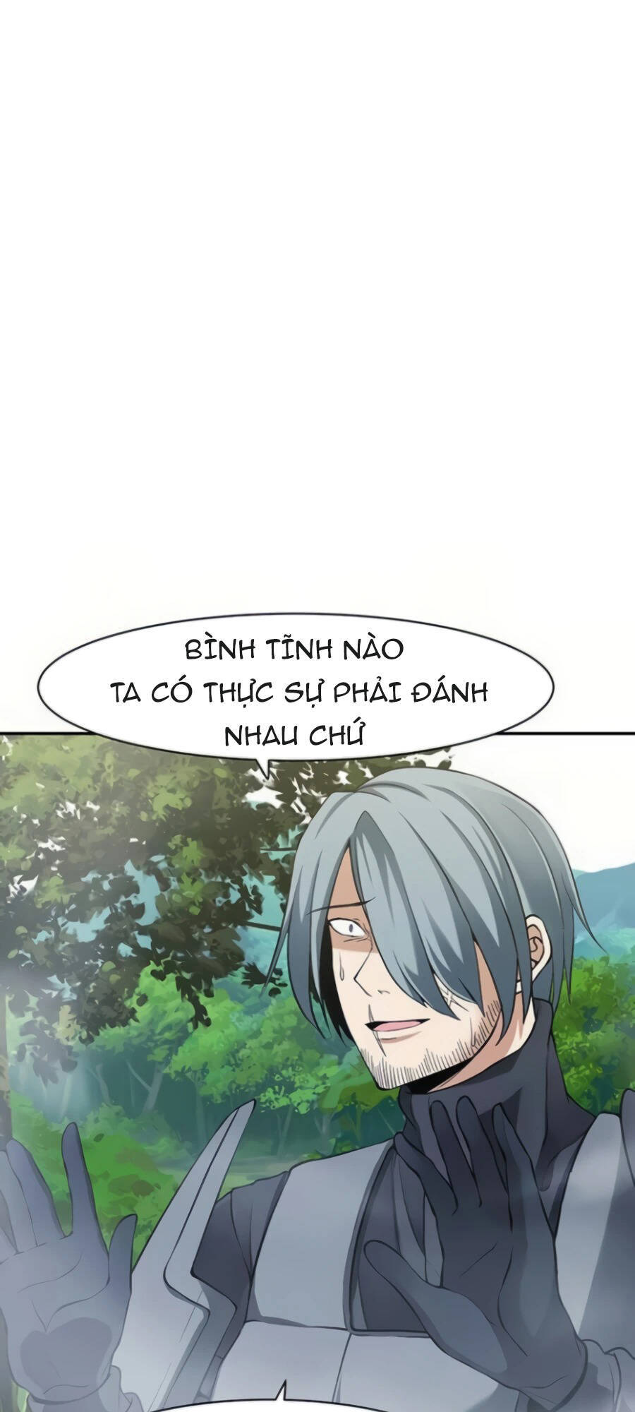 Giáo Viên Của Những Nhân Vật Phản Diện Chapter 13 - 54