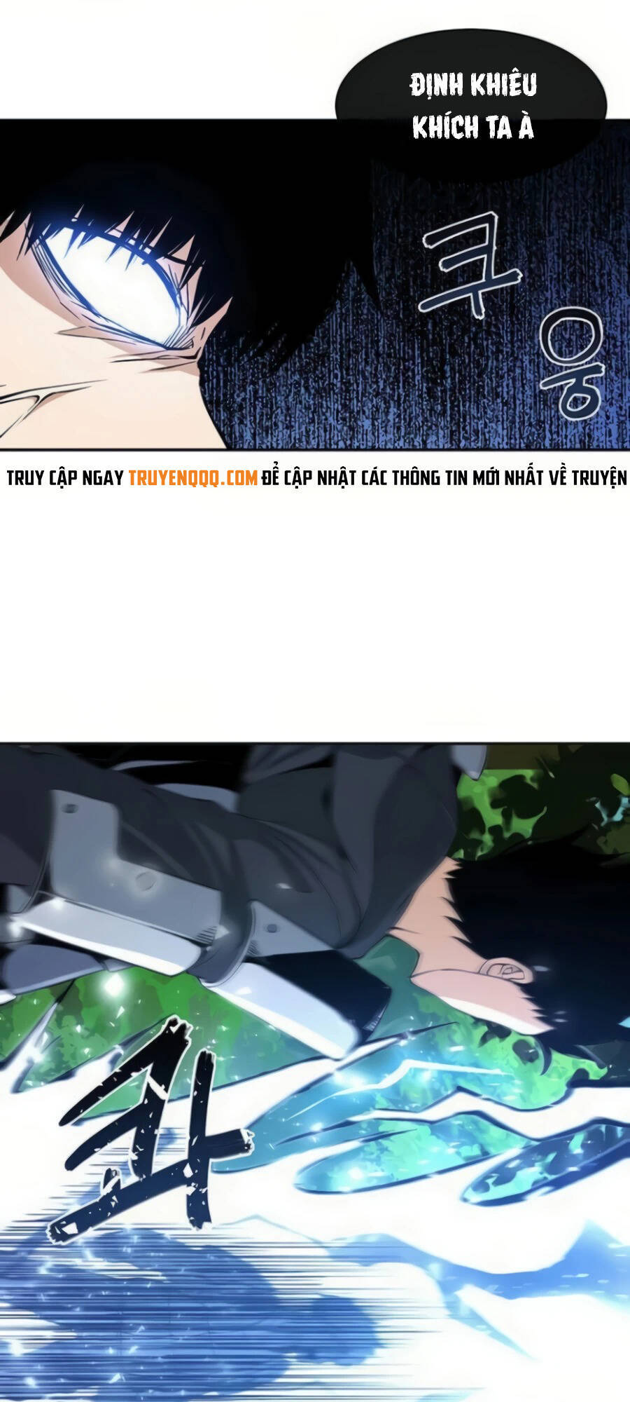 Giáo Viên Của Những Nhân Vật Phản Diện Chapter 13 - 56