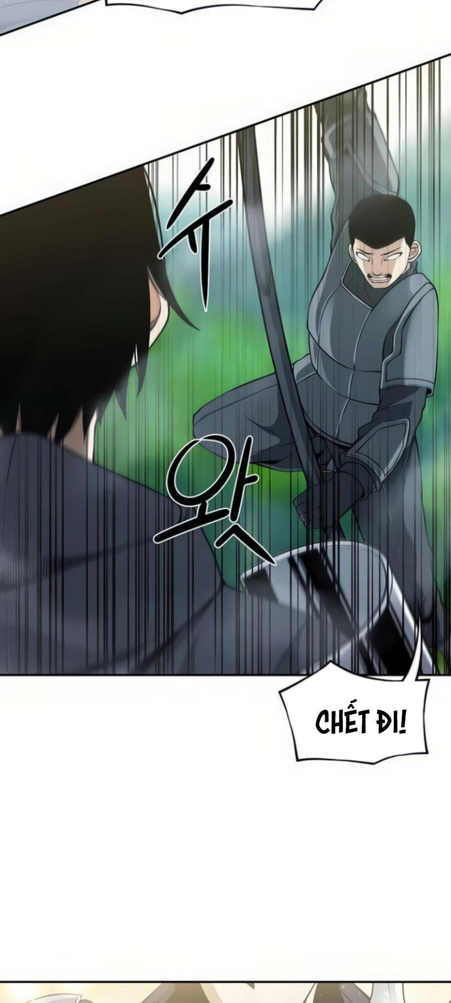 Giáo Viên Của Những Nhân Vật Phản Diện Chapter 13 - 59