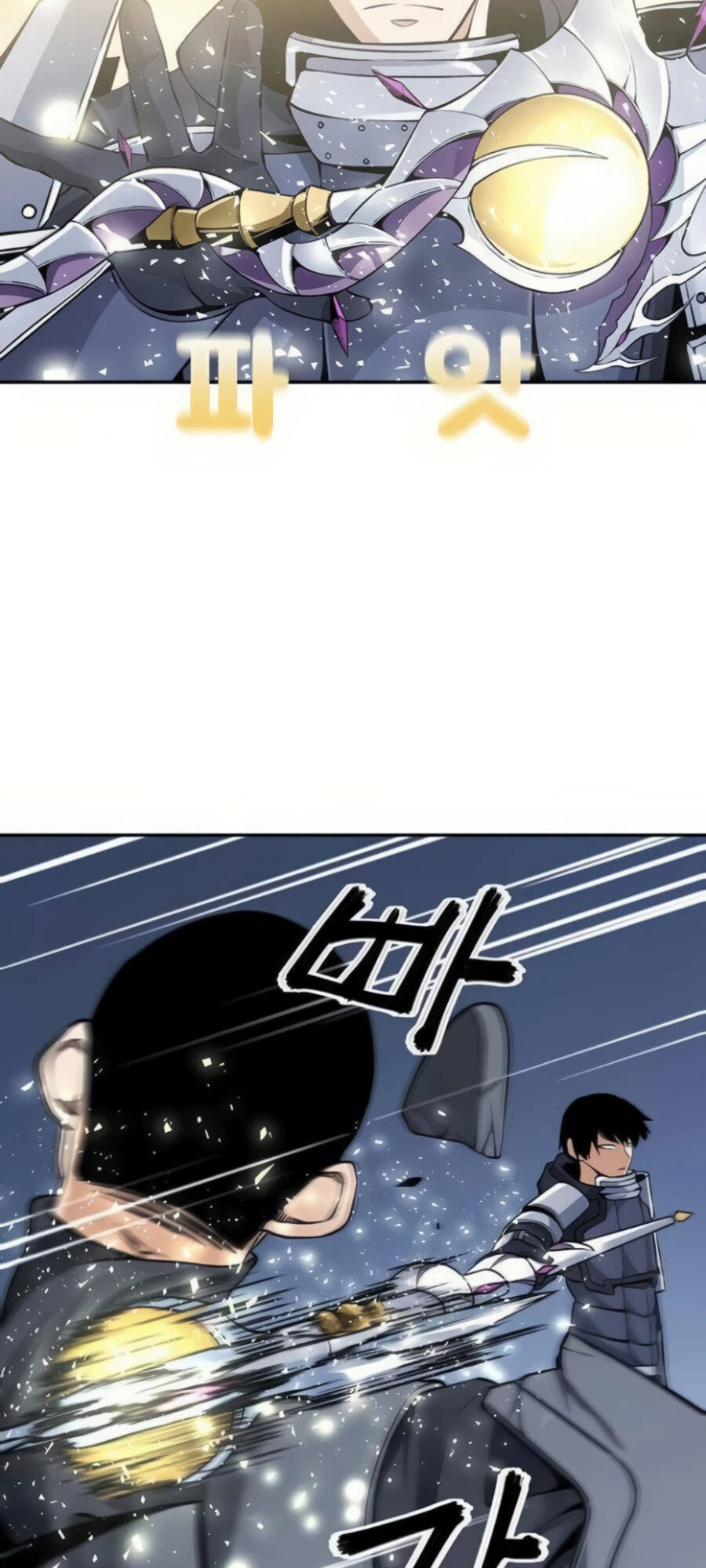 Giáo Viên Của Những Nhân Vật Phản Diện Chapter 13 - 60