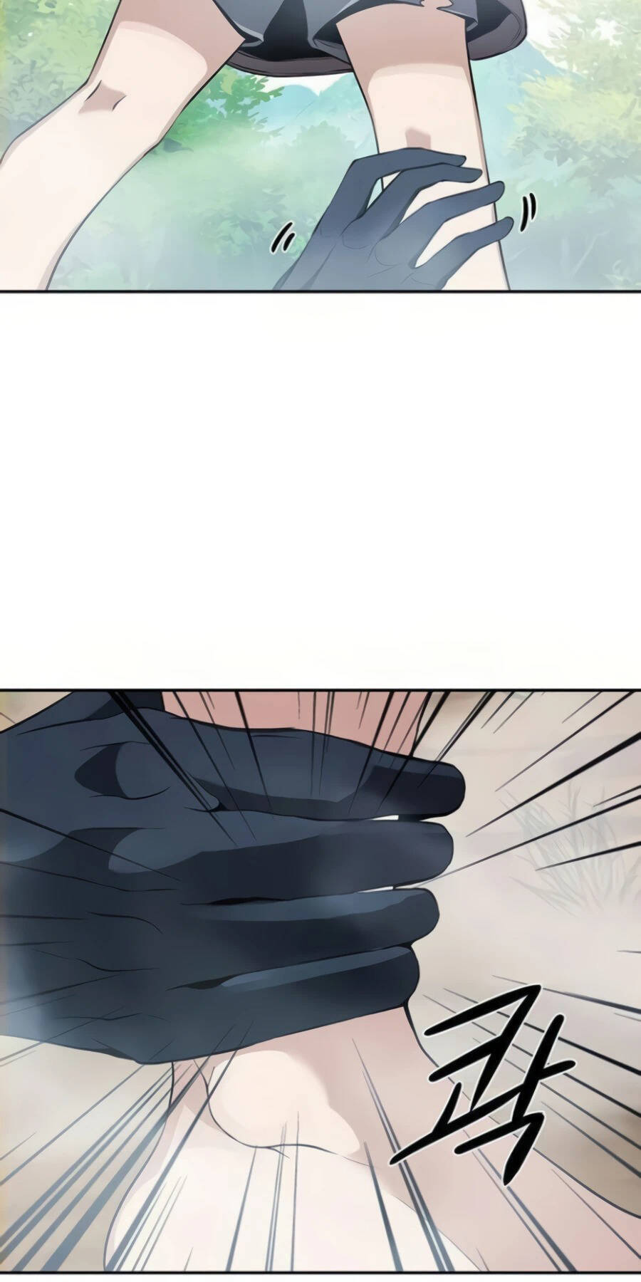 Giáo Viên Của Những Nhân Vật Phản Diện Chapter 13 - 7