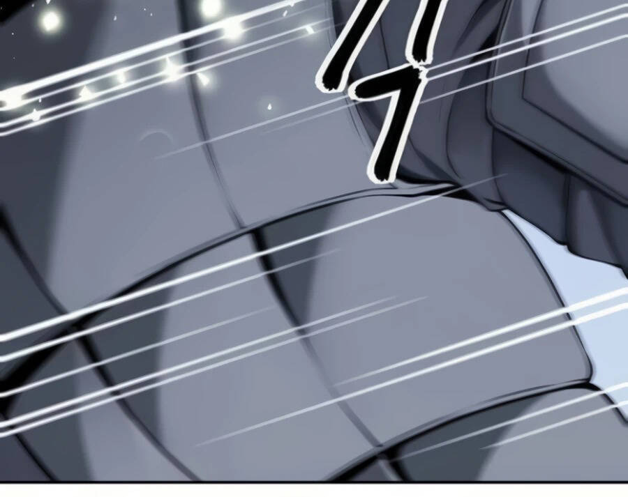 Giáo Viên Của Những Nhân Vật Phản Diện Chapter 13 - 61