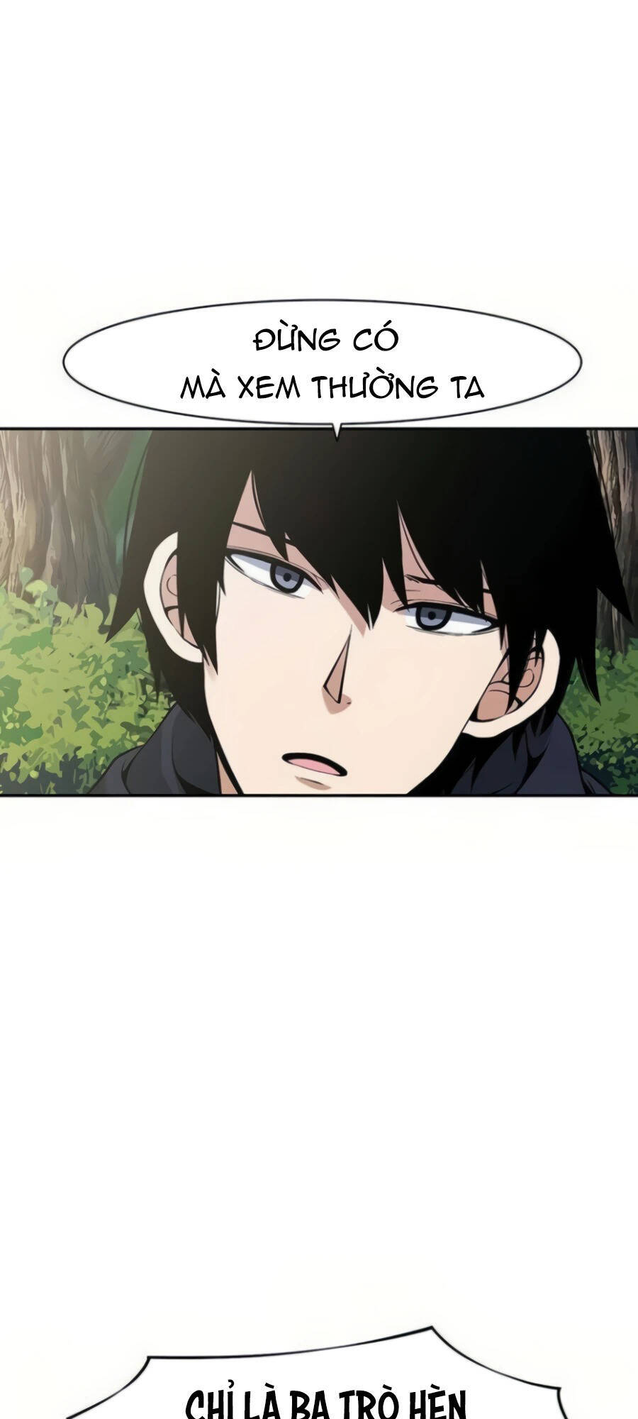 Giáo Viên Của Những Nhân Vật Phản Diện Chapter 13 - 62