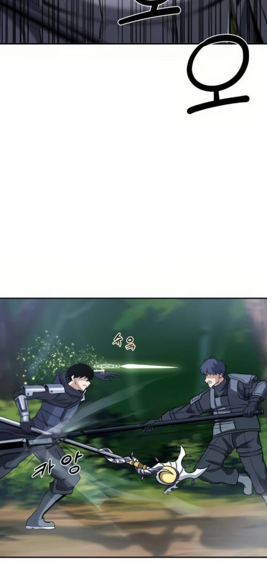 Giáo Viên Của Những Nhân Vật Phản Diện Chapter 13 - 64