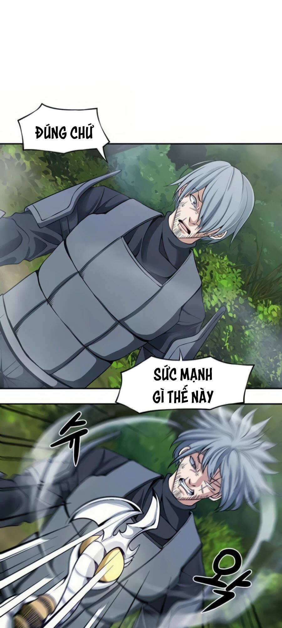 Giáo Viên Của Những Nhân Vật Phản Diện Chapter 13 - 68