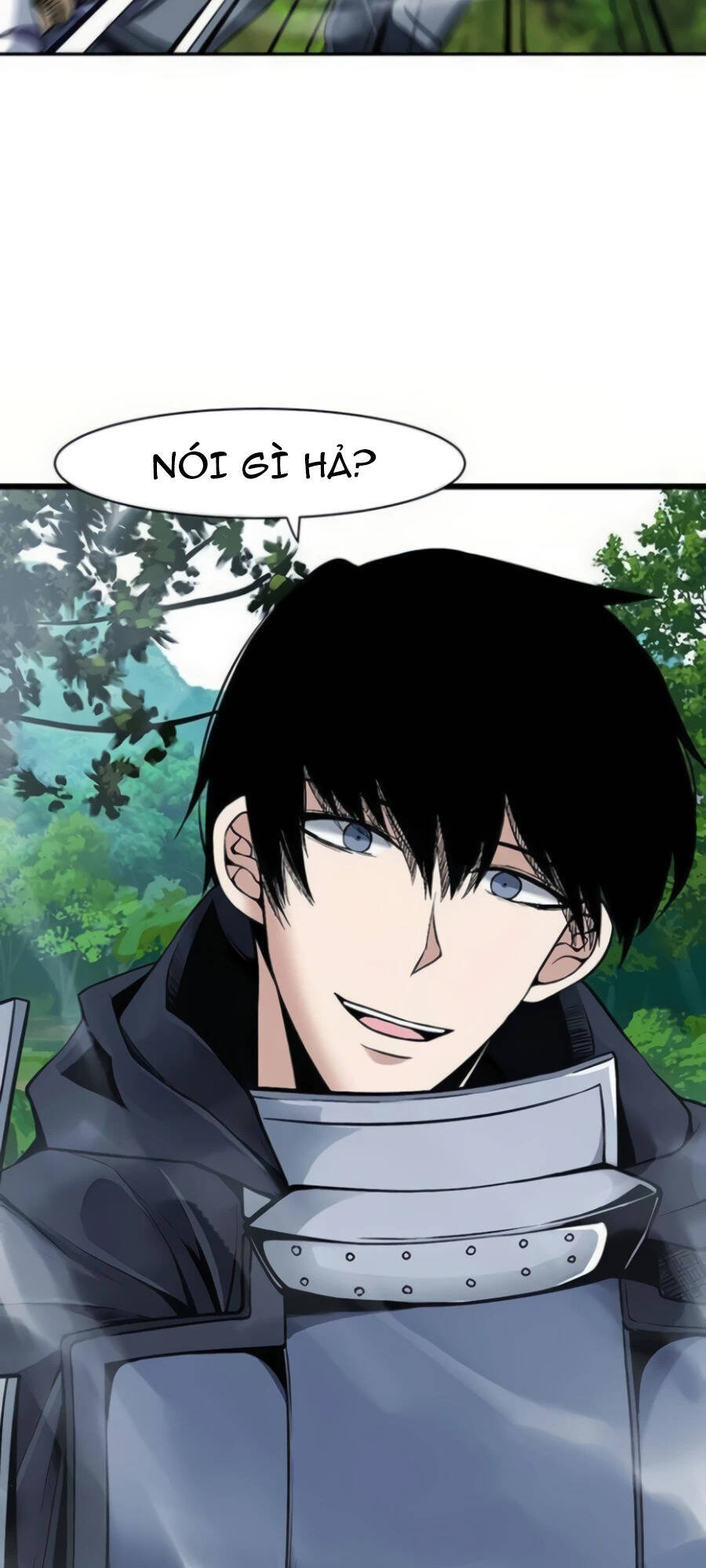 Giáo Viên Của Những Nhân Vật Phản Diện Chapter 13 - 69